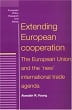 ExtendingEuropeanCooperation