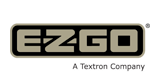 EZGO logo