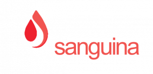 Sanquina logo