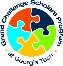 grand-challenges-logo-250x262
