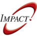IMPACT logo.png