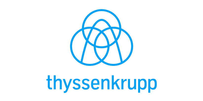 thyssenkrupp_og-logo_500