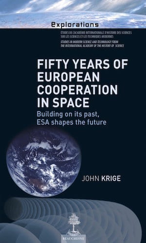 50yrs-of-euro-coop-in-space