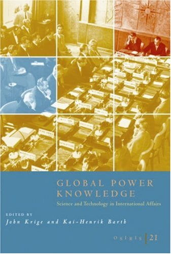 global-power-knowledge-book