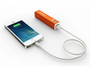 portable charger[1]