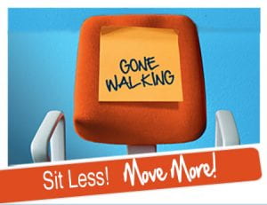 Sit-Less-Walk-with-Attitude-Blog
