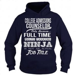 counselor-pic