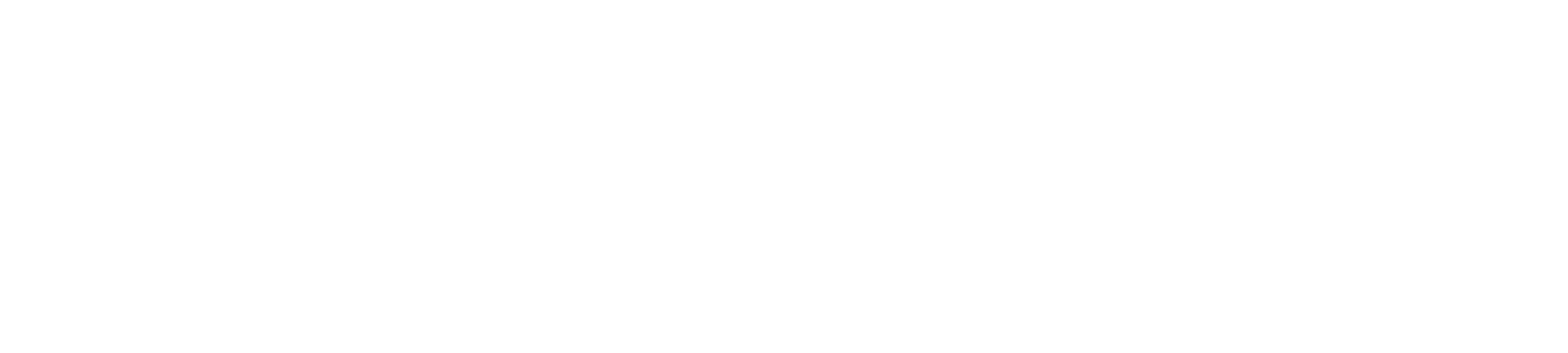 Georgia Institute of Technology