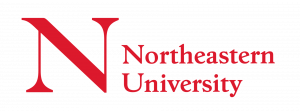 neu_logo