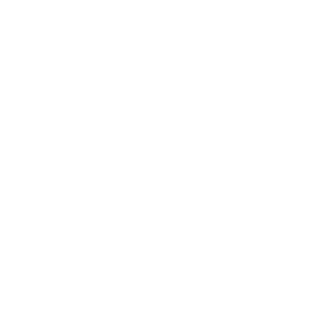 Ship by icon 54 from the Noun Project