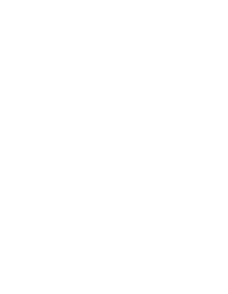 electric pole by supalerk laipawat from the Noun Project