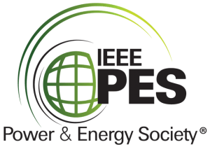 IEEE-PES-Logo-Web-No-Background