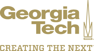 Georgia Tech Creating the Next