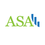 American Statistical Association - Statistical Learning and Data Science Section