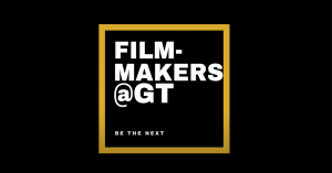 Filmmakers Trailer