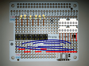 Autobed_circuit_img_LED_header