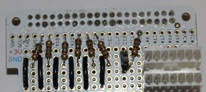 Autobed_circuit_img_LED_resistor_alt