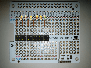 Autobed_circuit_img_resistors