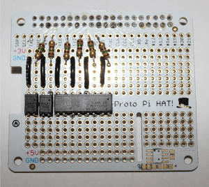 Autobed_circuit_img_resistors_pic