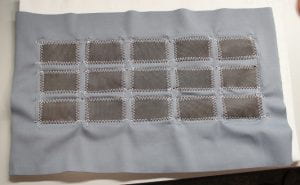 conductive_fabric_electrodes