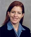 Julie Swann, PhD