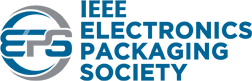 IEEE Electronics Packaging Society Logo