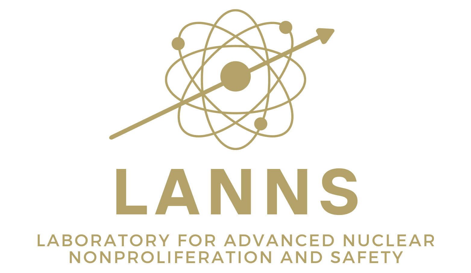 Laboratory for Advanced Nuclear Nonproliferation and Safety