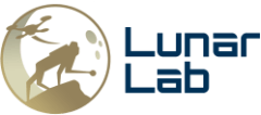 Lunar Lab @ Georgia Tech