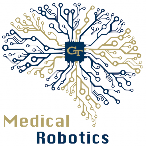 GT Medical Robotics Club