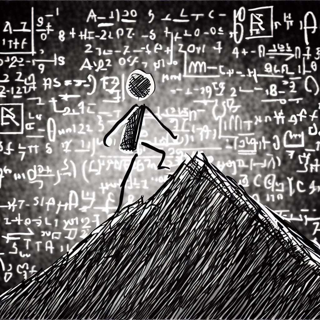 ga_stick-person-mtntop-with-equations