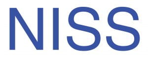 NISS Logo