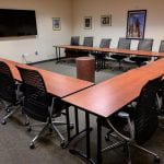 Conference Room 292