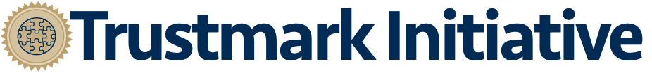 Trustmark Initiative