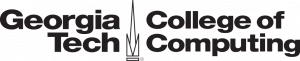 College of Computing Logo