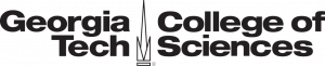College of Sciences logo