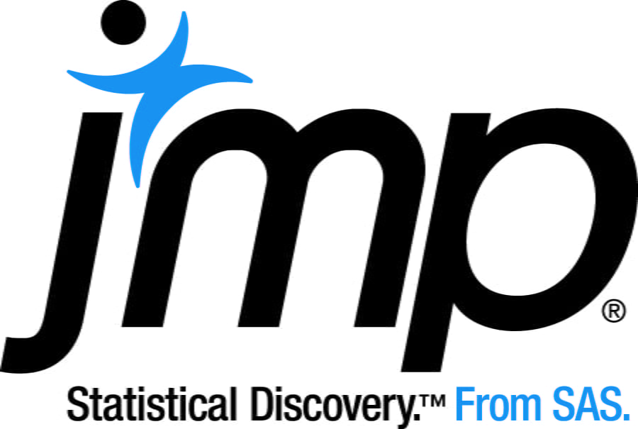 jmp Statistical Discovery From SAS