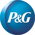 Link to Procter & Gamble website