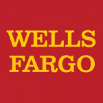 Link to Wells Fargo website
